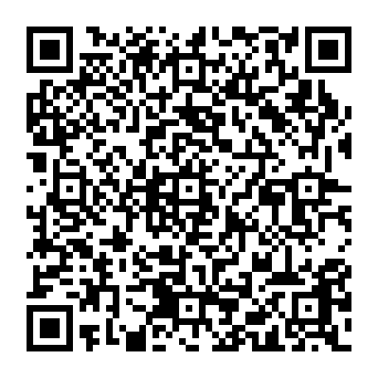 QR 2d95df5