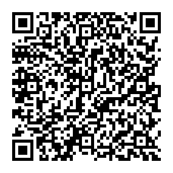 QR 2d960fc