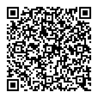 QR 2d96130