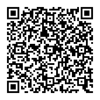 QR 2d961b9