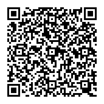QR 2d9655f