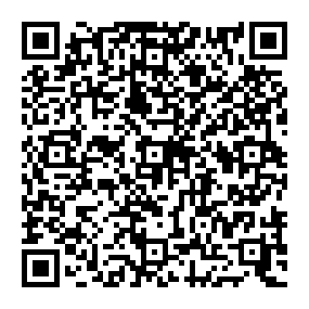 QR 2d966d8