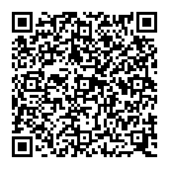 QR 2d9678b