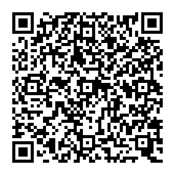 QR 2d96adc