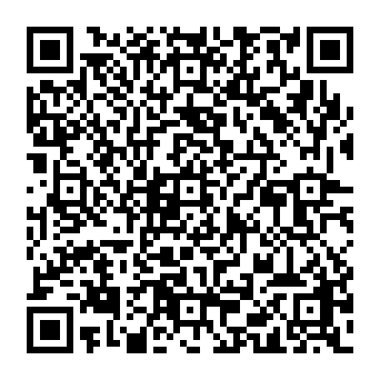 QR 2d96c37