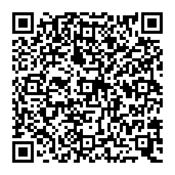 QR 2d96d3c