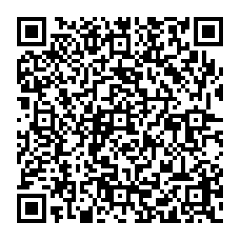 QR 2d96e13