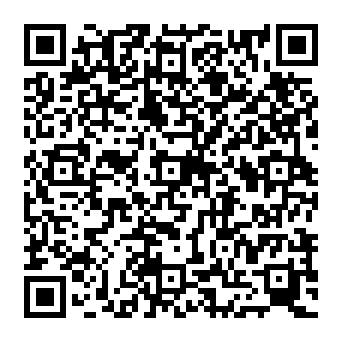 QR 2d97286