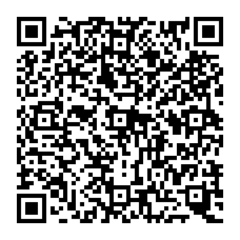 QR 2d97757