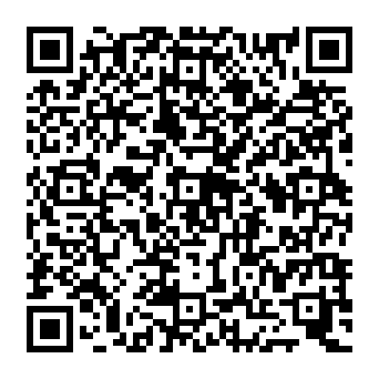 QR 2d9791c