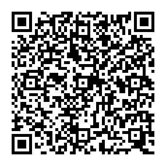 QR 2d9797b