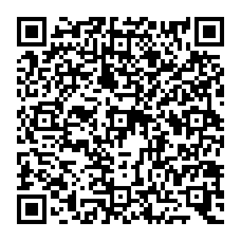 QR 2d97a7a