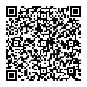 QR 2d97abd