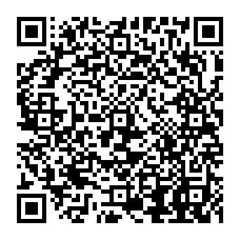 QR 2d97f4a