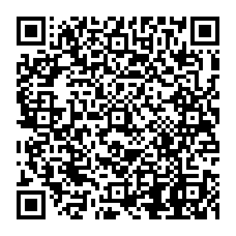 QR 2d9807c