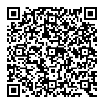QR 2d98091