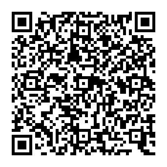QR 2d98329
