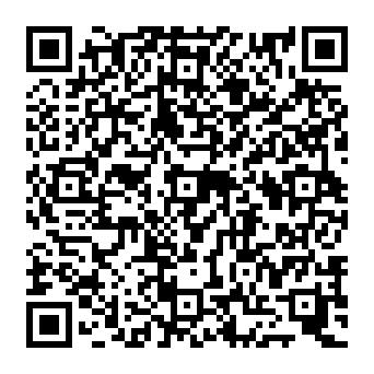 QR 2d9836c