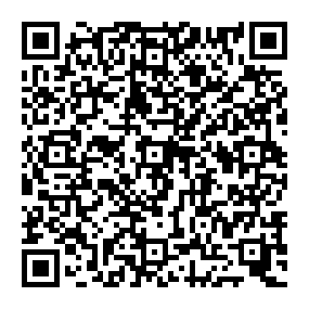 QR 2d983bc
