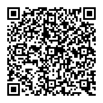 QR 2d98525