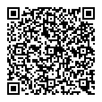 QR 2d985e7
