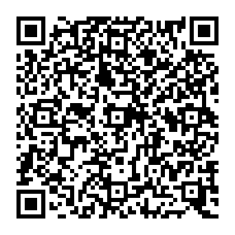 QR 2d985f0