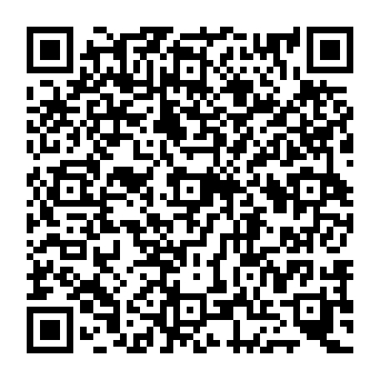 QR 2d98667