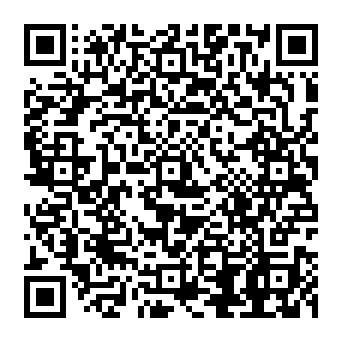 QR 2d98782