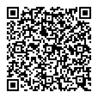 QR 2d988fd