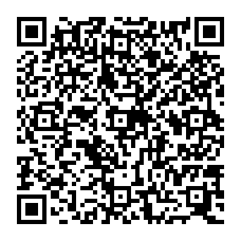 QR 2d98bd2