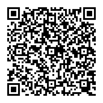 QR 2d98ef6