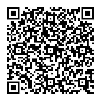 QR 2d98f38