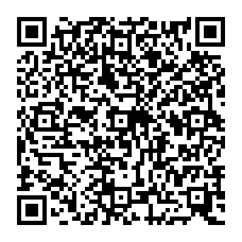 QR 2d9924d