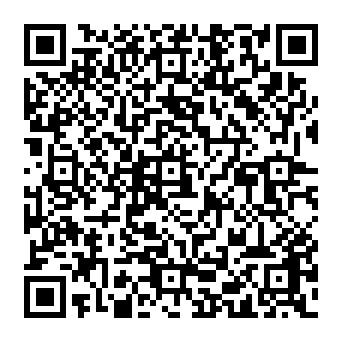 QR 2d992a4