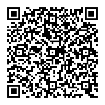 QR 2d9931c