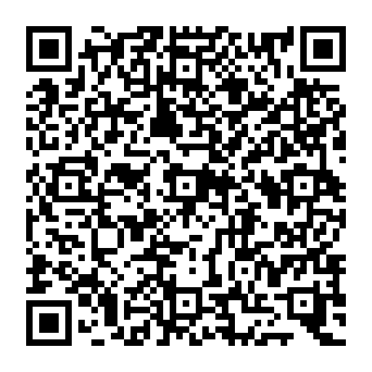QR 2d99971