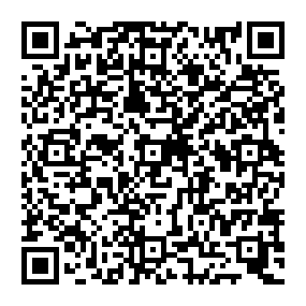 QR 2d99b1c