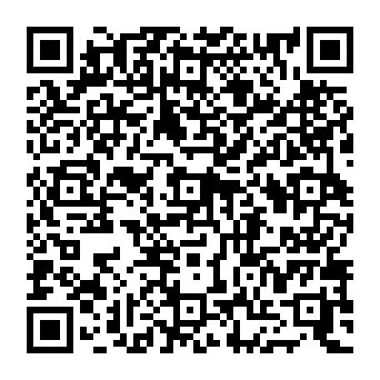 QR 2d99be8