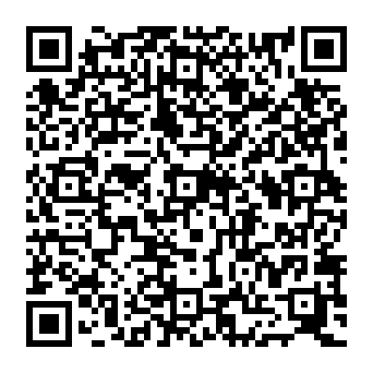 QR 2d99d82