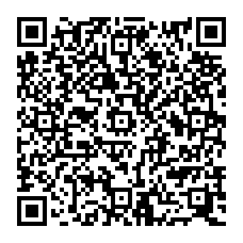 QR 2d9a002-1