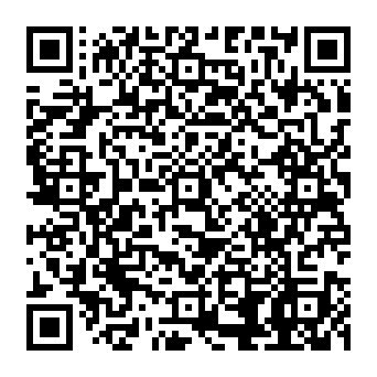 QR 2d9a2c3