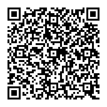 QR 2d9a304