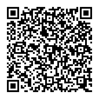 QR 2d9a7d2
