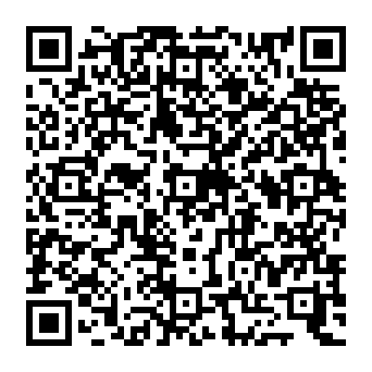 QR 2d9a9c9