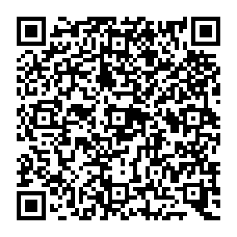 QR 2d9a9d1