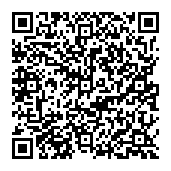 QR 2d9ae72
