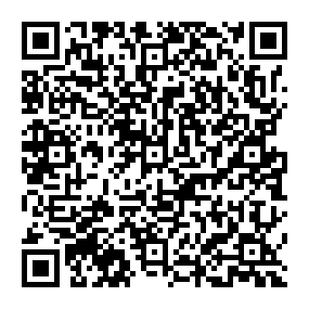 QR 2d9ae8b