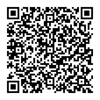 QR 2d9b53d