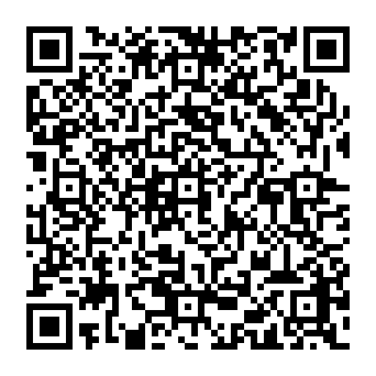 QR 2d9b90a