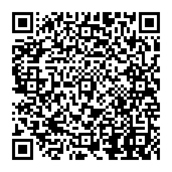 QR 2d9bb1a